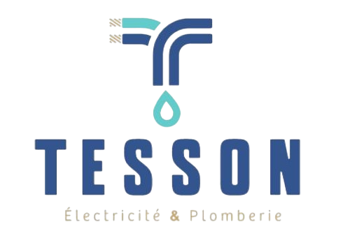 Entreprise Tesson